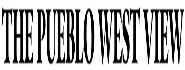 Pueblo West View