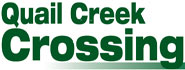 Quail Creek Crossing