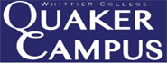 Quaker Campus