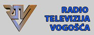 RTV Vogosca