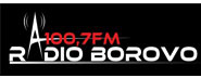 Radio-Borovo