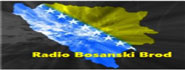Radio Bosanski Brod