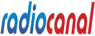 Radio Canal