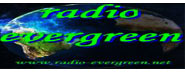 Radio-Evergreen