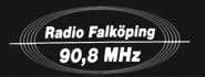 Radio-Falkoping