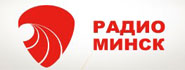 Radio-Minsk