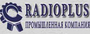 Radio Plus Ukraine
