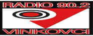 Radio-Vinkovci-90.2