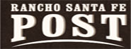 Rancho Santa Fe Post