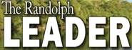 Randolph Leader
