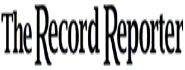 Record Reporter