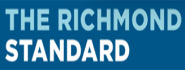 Richmond Standard