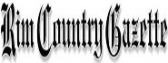 Rim Country Gazette
