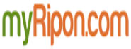 Ripon Record
