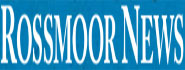 Rossmoor News
