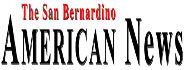 San Bernardino American