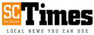 San Clemente Times