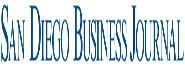 San Diego Business Journal