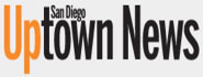 San Diego Uptown News