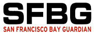 San Francisco Bay Guardian