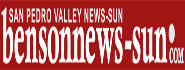 San Pedro Valley News Sun