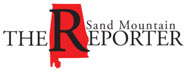 Sand Mountain Reporter