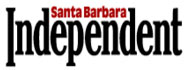 Santa Barbara Independent