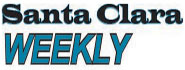 Santa Clara Weekly