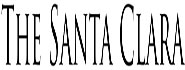 Santa Clara