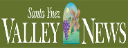 Santa Ynez Valley News