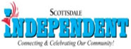 Scottsdale Independent