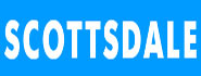Scottsdale Republic