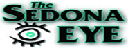 Sedona Eye
