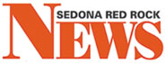 Sedona Red Rock News