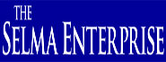 Selma Enterprise