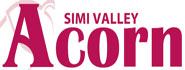 Simi Valley Acorn