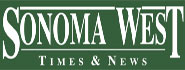Sonoma West Times and News