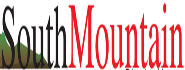 South Mountain District News