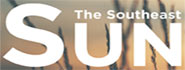 Southeast Sun
