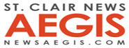 St. Clair News Aegis