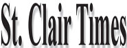 St. Clair Times