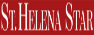 St. Helena Star