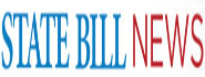State Bill News