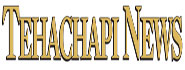 Tehachapi News