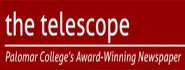 Telescope
