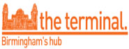 Terminal