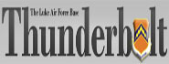 Thunderbolt