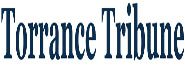 Torrance Tribune