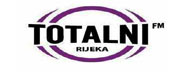 Totalni-FM-Rijeka