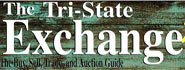 Tri State Exchange